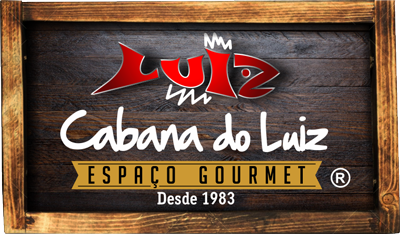 Cabana do Luiz