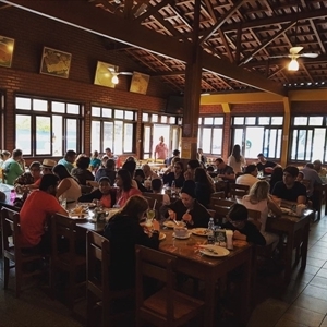 imagem-cabana