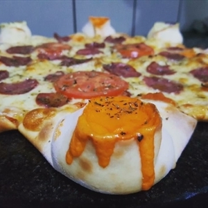 imagem-cabana