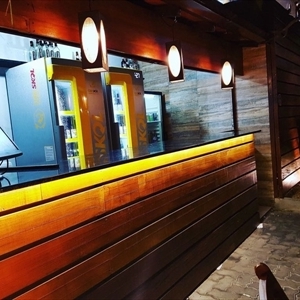 imagem-cabana