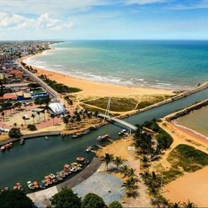 imagem-cabana