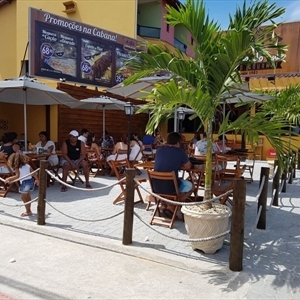 imagem-cabana