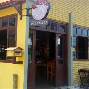 imagem-cabana